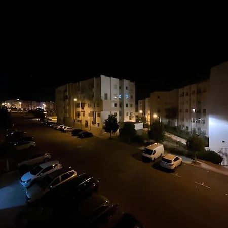Appartement Neuf A Agadir Kültér fotó