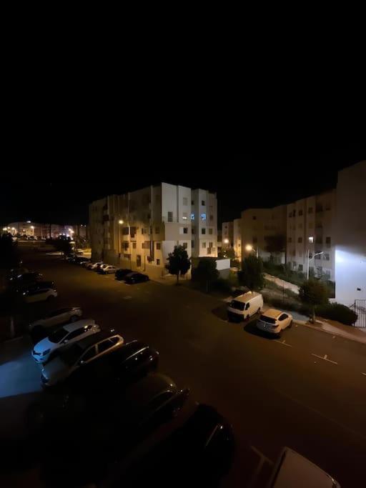 Appartement Neuf A Agadir Kültér fotó